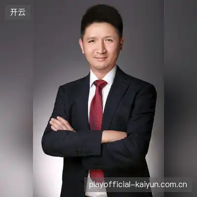董璟妍