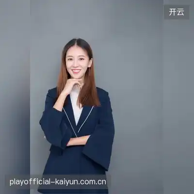 平乐枫