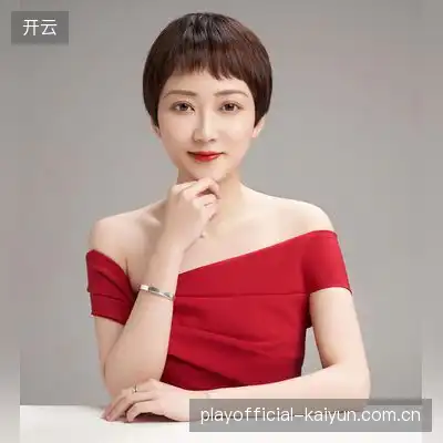 唐萱森